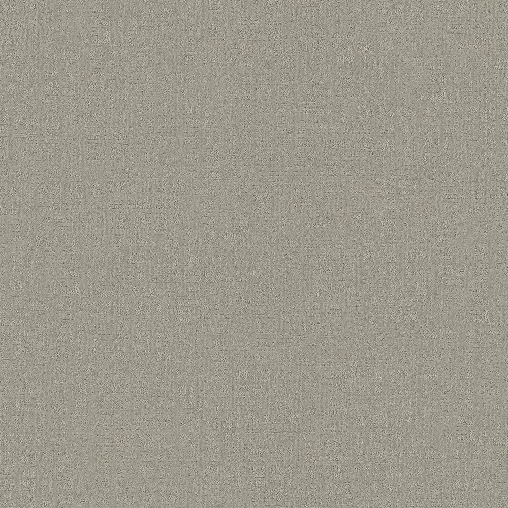 Shaw Natural Instinct Carpet in Sage, , large