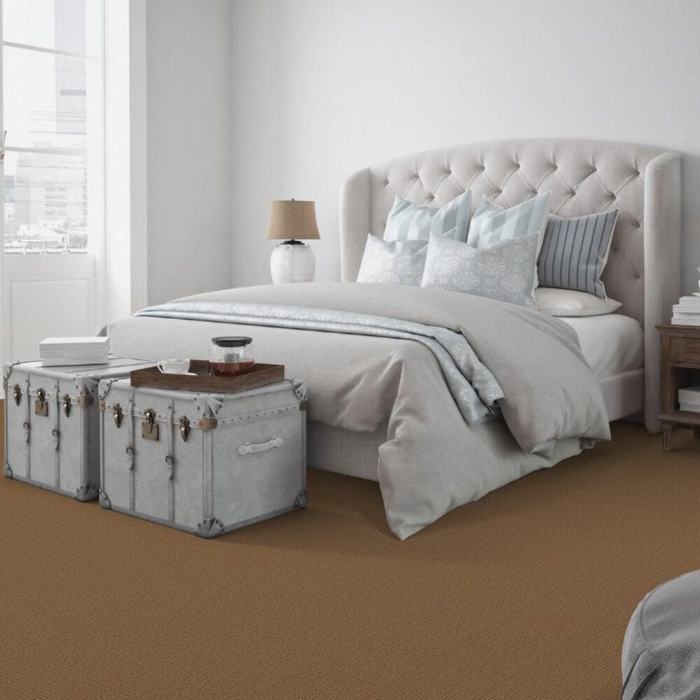 Dixie Home Galliard Carpet in Impressive, , large