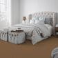 Dixie Home Galliard Carpet in Impressive, , large