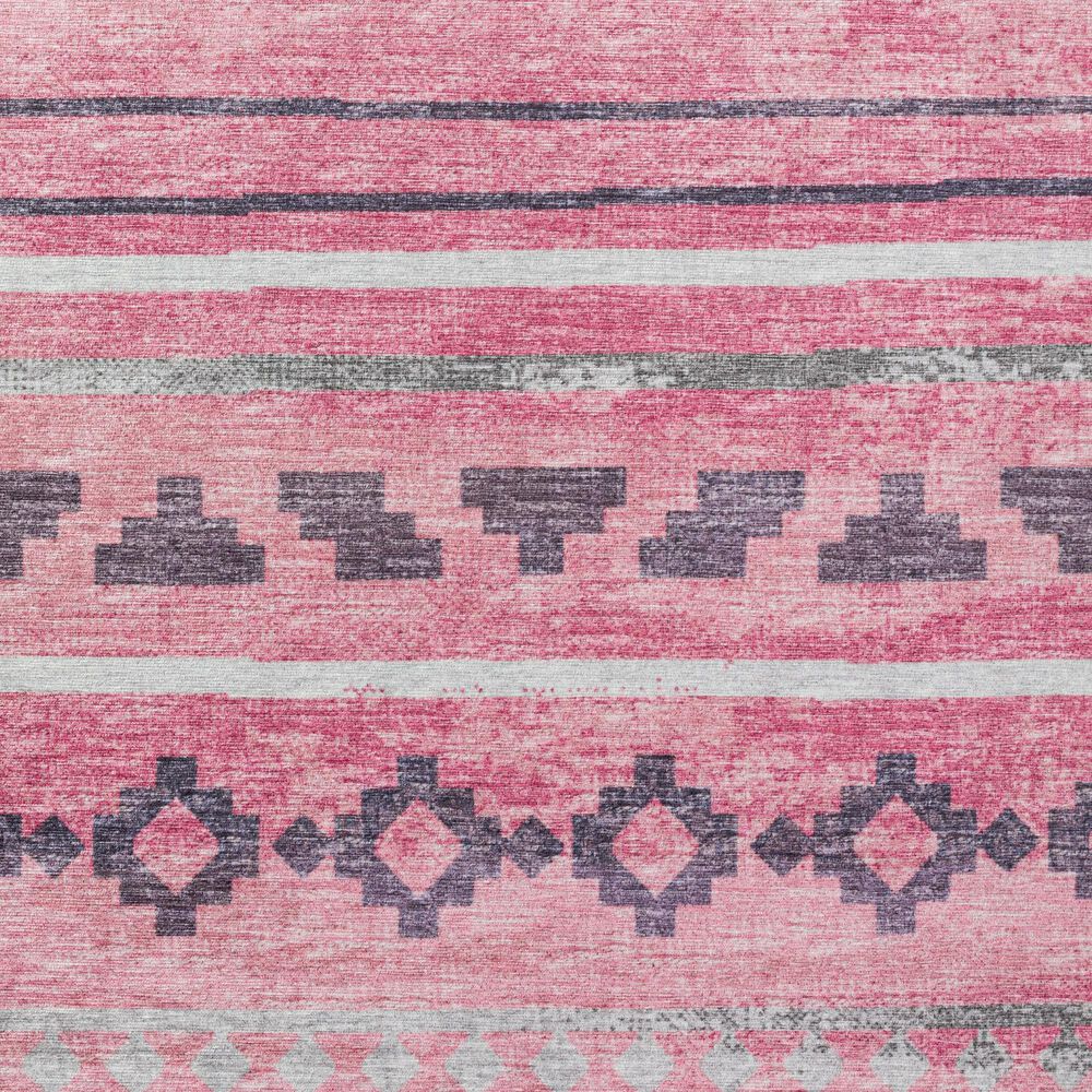 Dalyn Rug Company Sedona 6&#39; x 9&#39; Blush Indoor/Outdoor Area Rug, , large