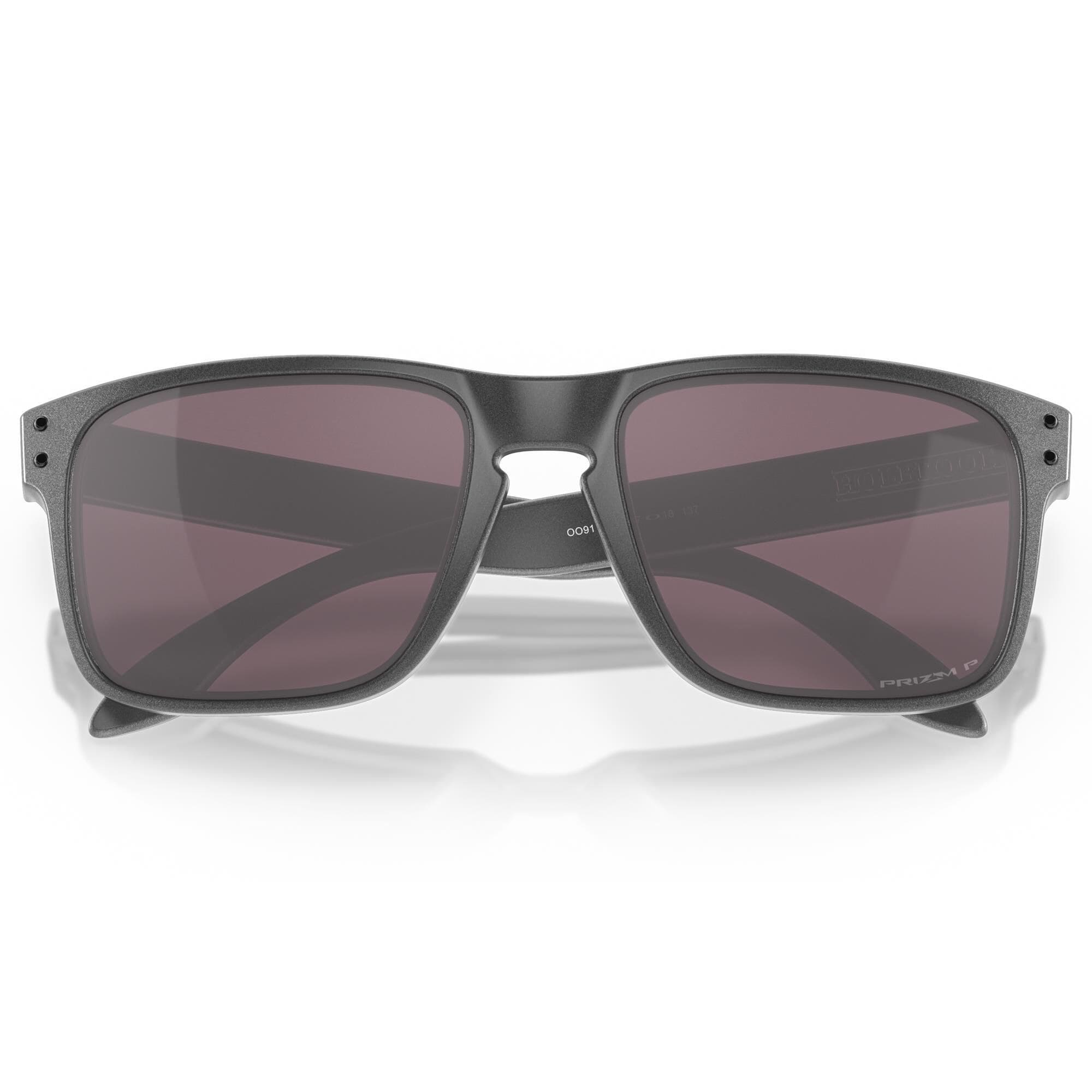 Holbrook prizm daily shop polarized