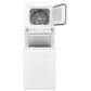 Frigidaire Gas Washer/Dryer Laundry Center, , large