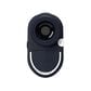 Blue Tees Series 2 Pro Plus Golf Laser Rangefinder in Navy, , large