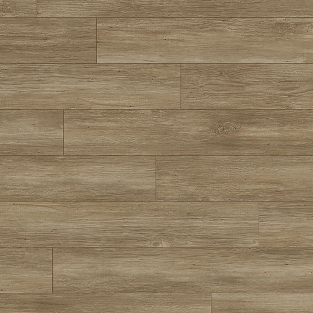 Florstar Audacity Liberty Kiawah 8&quot; x 45&quot; Luxury Vinyl Plank, , large