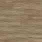 Florstar Audacity Liberty Kiawah 8" x 45" Luxury Vinyl Plank, , large