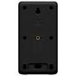 Sony Optional Wireless Rear Speakers for HTA7000 Soundbar in Black, , large