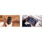 HoverAir X1 Pro Retail Combo in Black, , large
