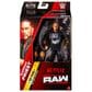 WWE Elite Top Picks Action Figure - Damian Priest in Multicolor, , large