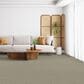 Dixie Home Genuine Carpet in Real, , large