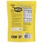 Lodge Hot Shot Jalapeno Skillet Cornbread Mix - Hotshot Jalapeno, , large