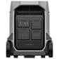 Ecoflow Delta Pro 3 Portable Power Station in Silver, , large