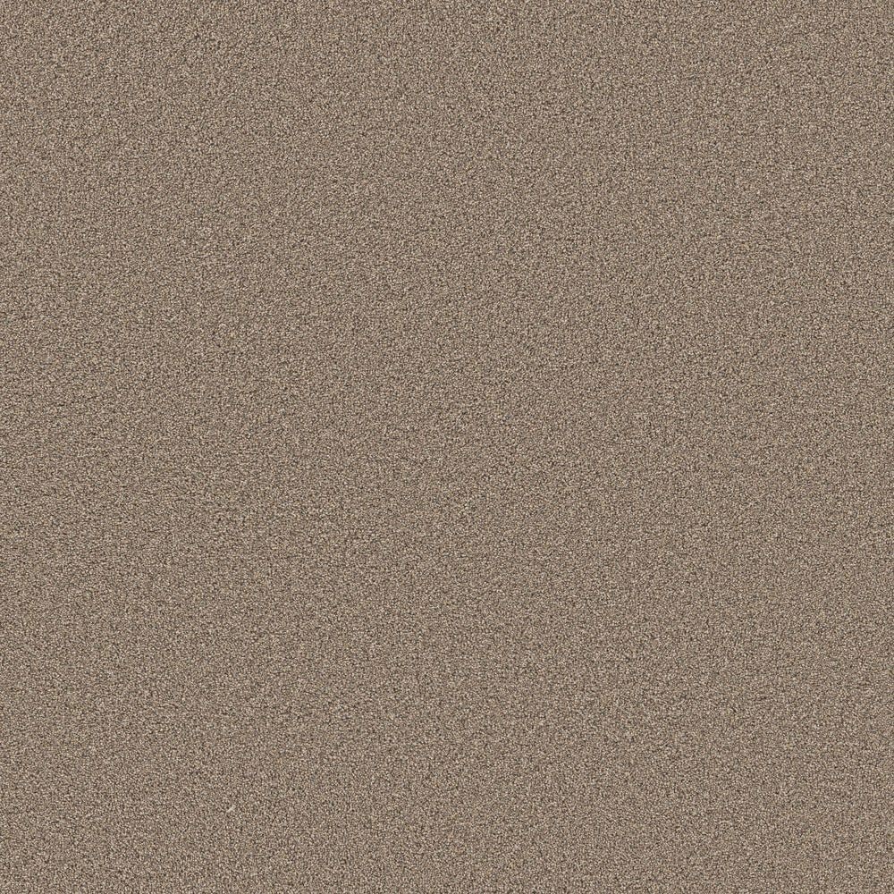 Shaw Grand Influence II Carpet in Summer Straw, , large