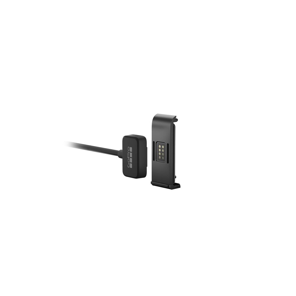 GoPro Contacto Magnetic Charging, , large