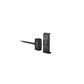 GoPro Contacto Magnetic Charging, , large