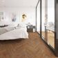 Alston Casablanca Morocco Walnut Hardwood, , large