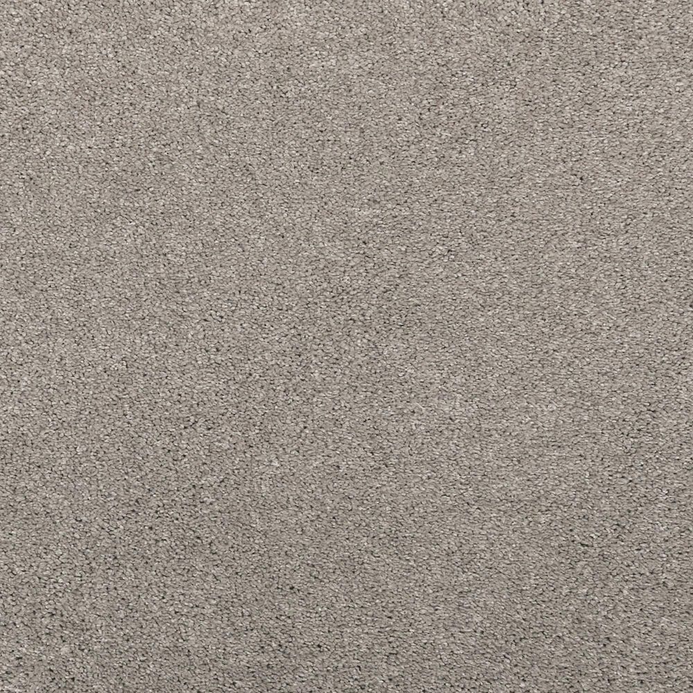 Mohawk Luxuriant Feel Carpet in Destiny, , large