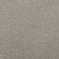 Mohawk Luxuriant Feel Carpet in Destiny, , large