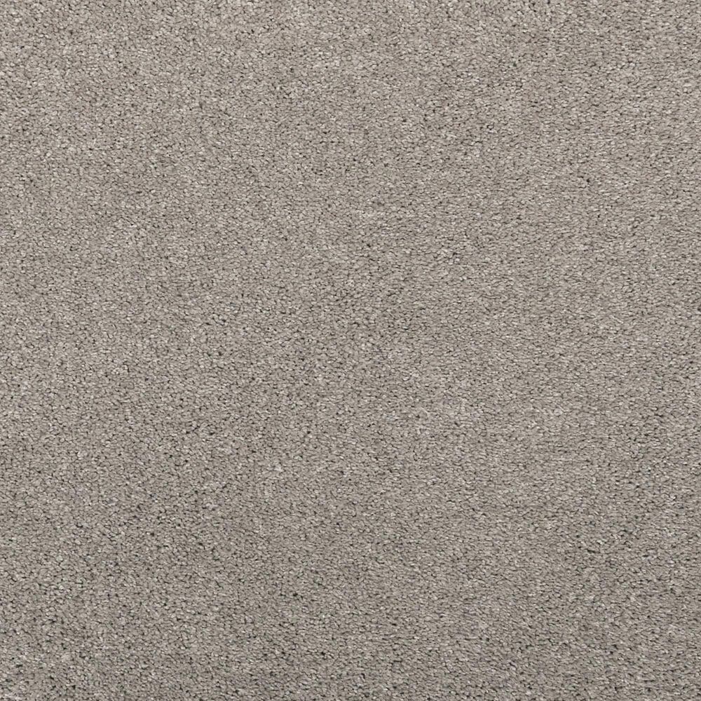 Mohawk Luxuriant Feel Carpet in Destiny, , large
