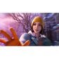 Life Is Strange: Double Exposure - Playstation 5, , large