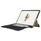 ASUS 13.4" ROG Flow Gaming Laptop | AMD Ryzen AI MAX+ 395 - 128GB RAM - AMD Radeon 8060S Graphics - 1TB SSD in Decennium Gold, , large