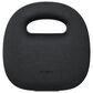 Sony 1000X The Collexion Wireless Noise Canceling Over-the-Ear Headphones in Black, , large