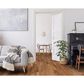 Lauzon Essential Expert Natural Oak 3 1/8" Engineered Hardwood, , large
