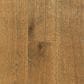Paramount Nichols Hills Toffee Oak Hardwood, , large