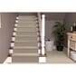Masland Remarkable Carpet in Khaki, , large