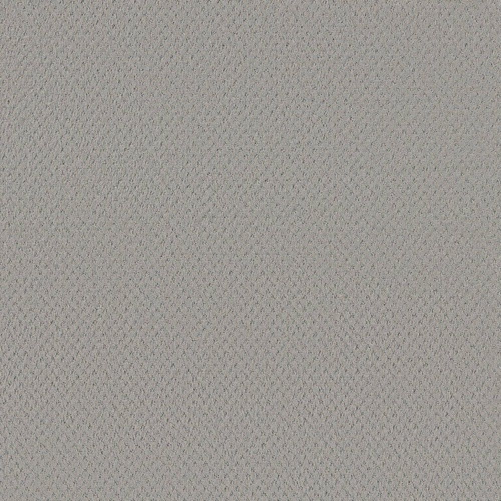 Shaw West Fork Carpet in Silver Fox, , large