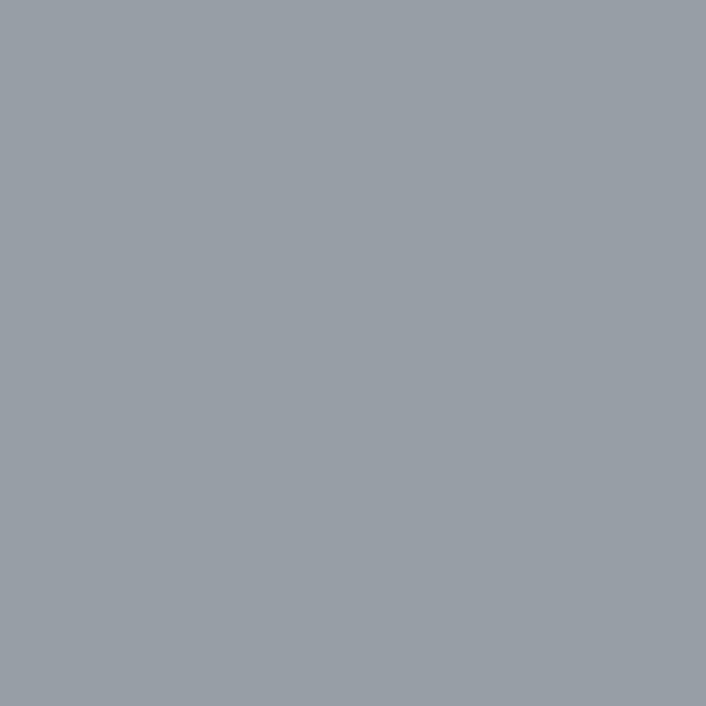 Imperial International Blake 8&#39; Pool Table in Steel Grey, , large