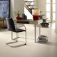 Anderson Tuftex Contour Carpet in Salt Box, , large