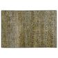 Dalyn Rug Company Vico VC3 Aloe 2"6" x 3"10" Area Rug, , large