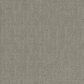 Dream Weaver Modern Edge Carpet in Graystone, , large
