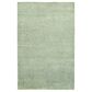 Jaipur Saga Origin 8" x 10" Agate Gray Area Rug, , large