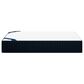 DreamCloud Hybrid Classic 4.0 Medium Twin Mattress, , large