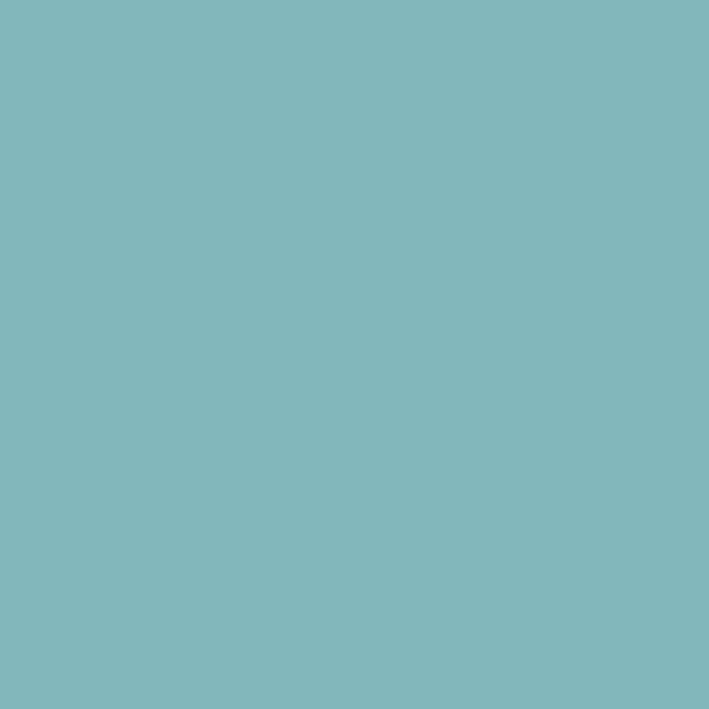 DHP Poolside 27&quot; Fire Pit in Aqua Haze, , large