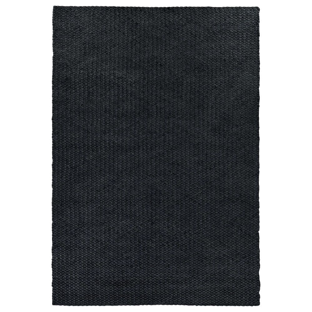 Radici USA Bellissima 10" x 14" Panda Area Rug, , large