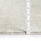 Dalyn Rug Company Regal 9" x 13"2" Mist Area Rug, , large