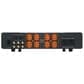 James Loudspeaker Discrete Symmetrical Power Filter, , large