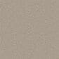 Lexmark Carpet Mills Inc. Impress Carpet in Charm, , large