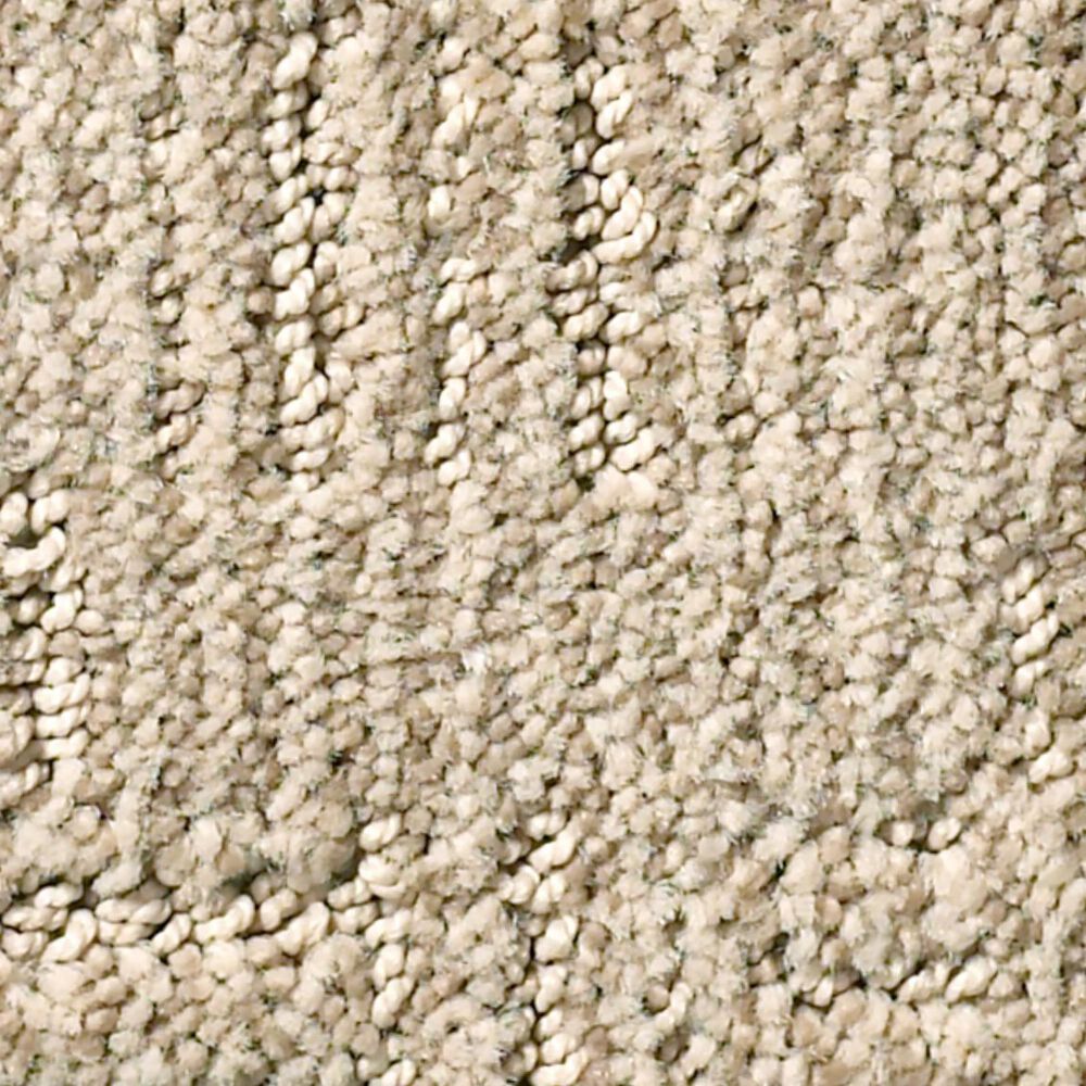 Anderson Tuftex Loredo Carpet in Coastal Home, , large