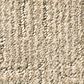 Anderson Tuftex Loredo Carpet in Coastal Home, , large