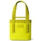 YETI Camino 20L Carryall Tote Bag in Firefly Yellow, , large