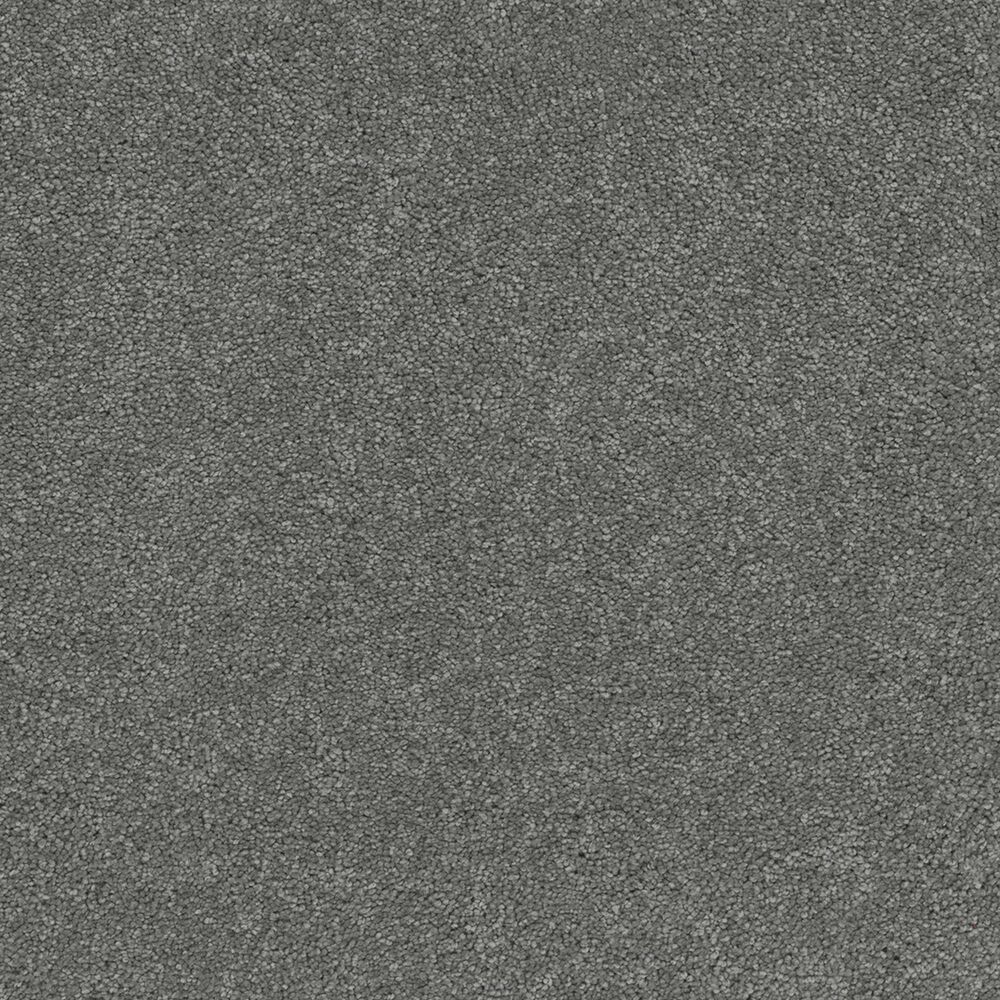 Dream Weaver Rock Solid Iii Carpet in Armor, , large