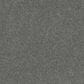 Dream Weaver Rock Solid Iii Carpet in Armor, , large
