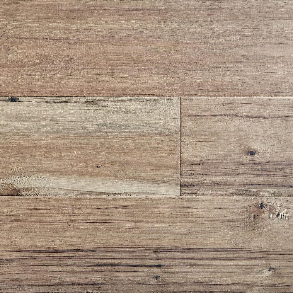 Paramount Kaindl Wichita 10" x 54" Laminate, , large