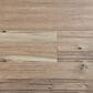 Paramount Kaindl Wichita 10" x 54" Laminate, , large