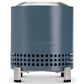Solo Stove Mesa XL Fire Pit in Water, , large