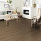 Robbins Valley Terrain Nostalgic Neutral 8" x 48" Laminate, , large