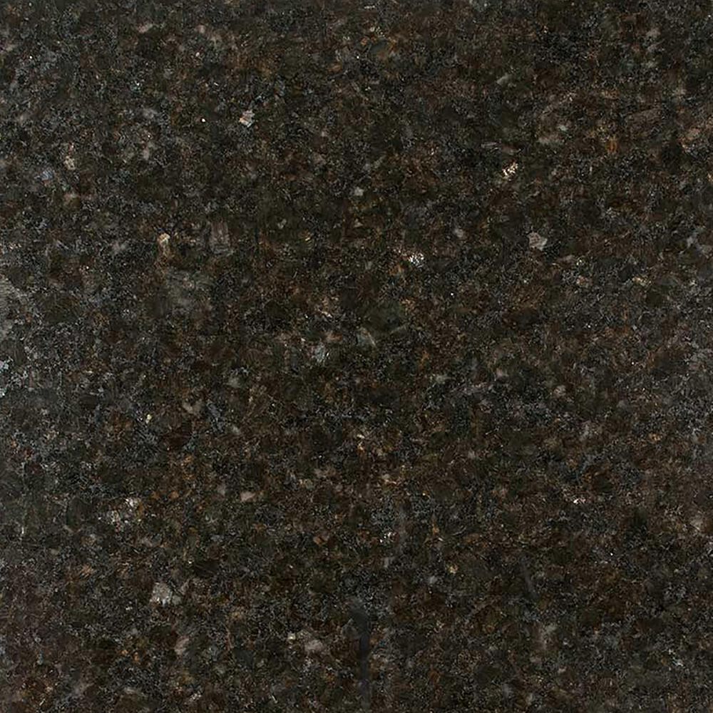 NFM Custom Countertops Ubatuba 3cm Granite Countertop, , large